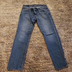Men's American Eagle Jeans